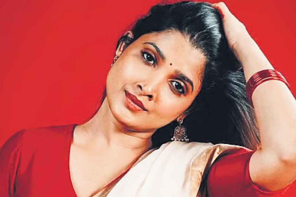divya prabha