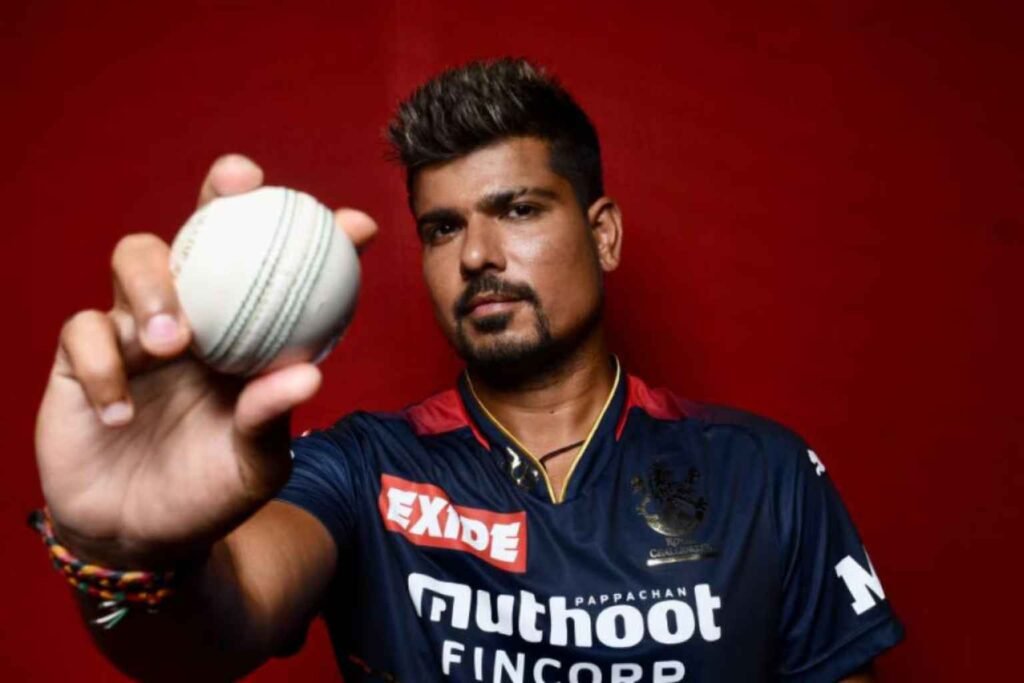 karn sharma