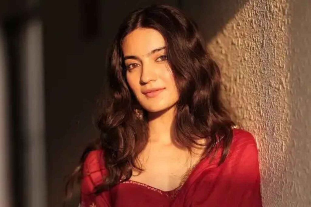 pratibha ranta