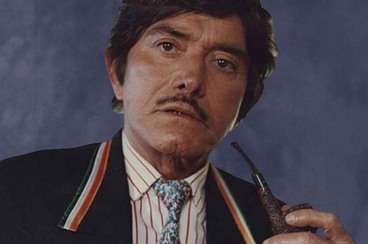 raaj kumar