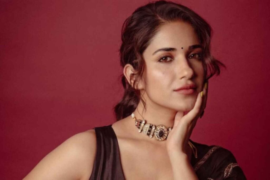 Ruhani Sharma – Biography, Age, Height, Boyfriend, Family, Net Worth, Movies and Career ruhani sharma