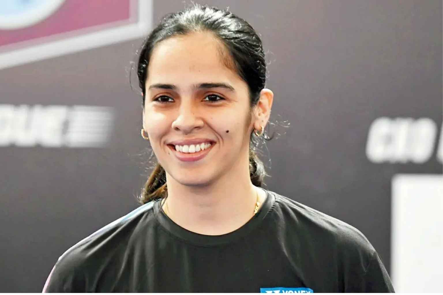 saina nehwal