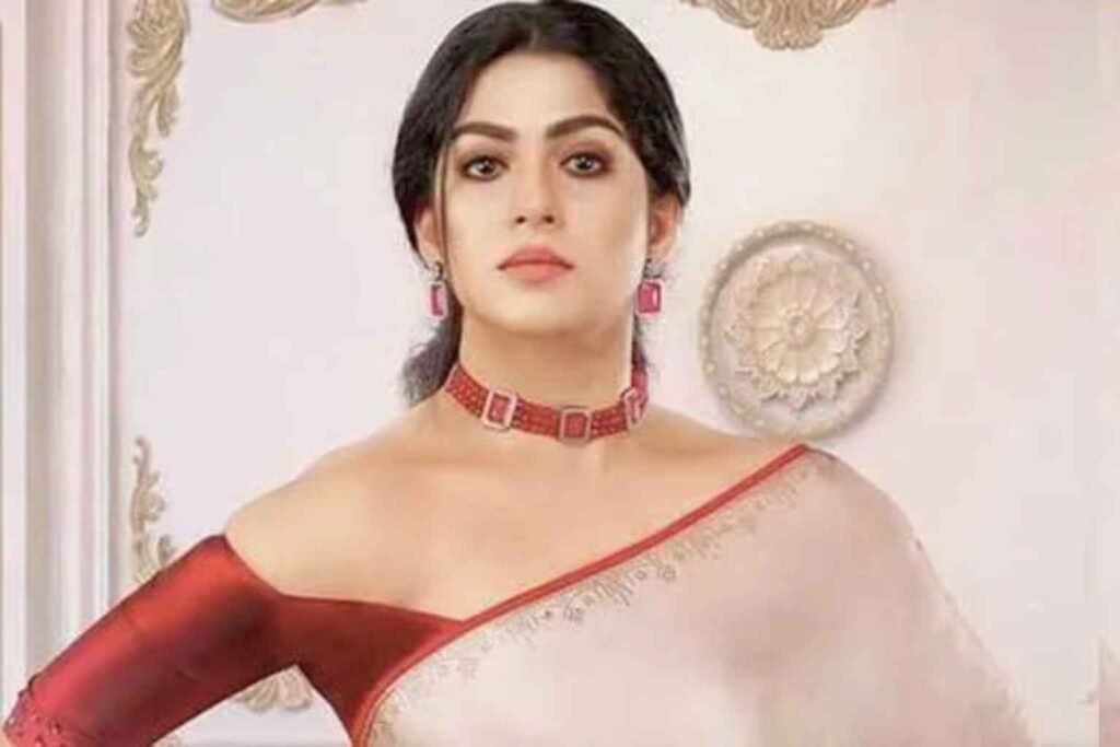 swasika