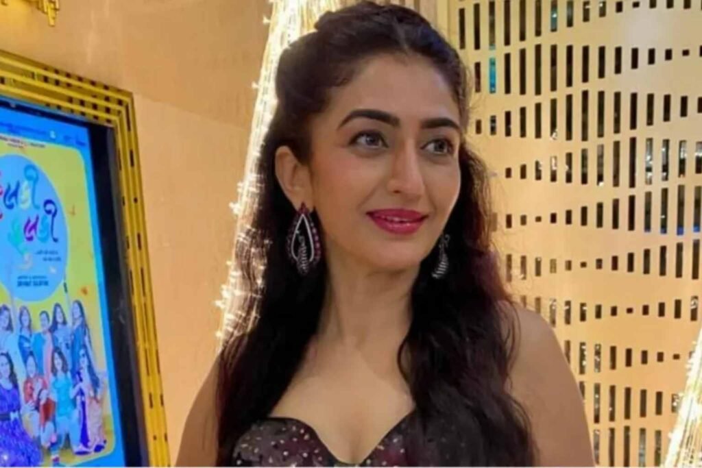 neha mehta