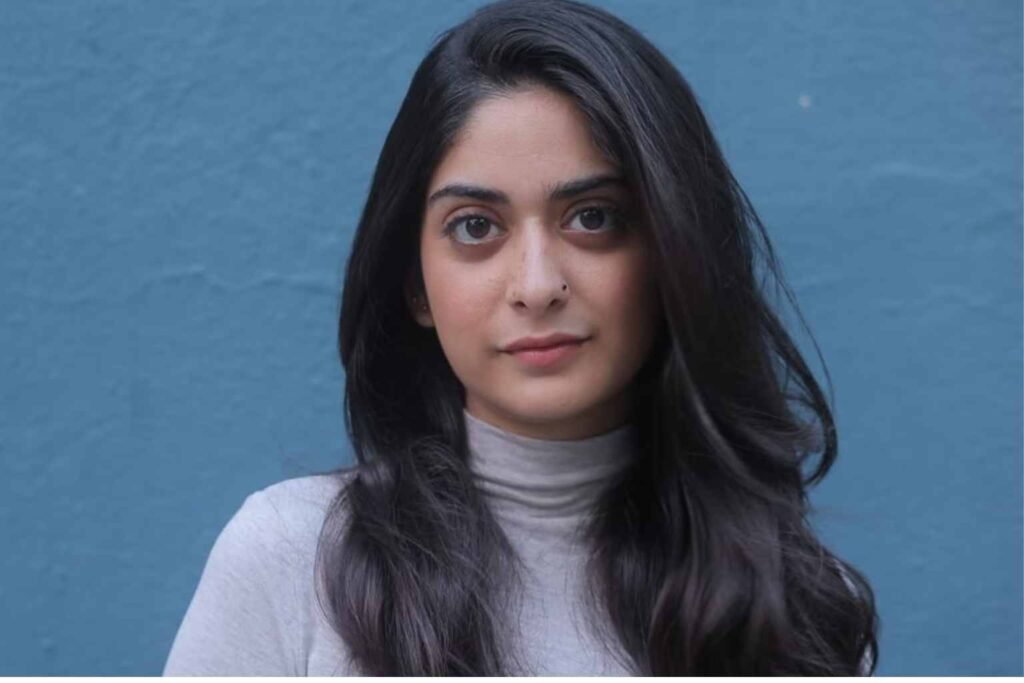 tanya maniktala