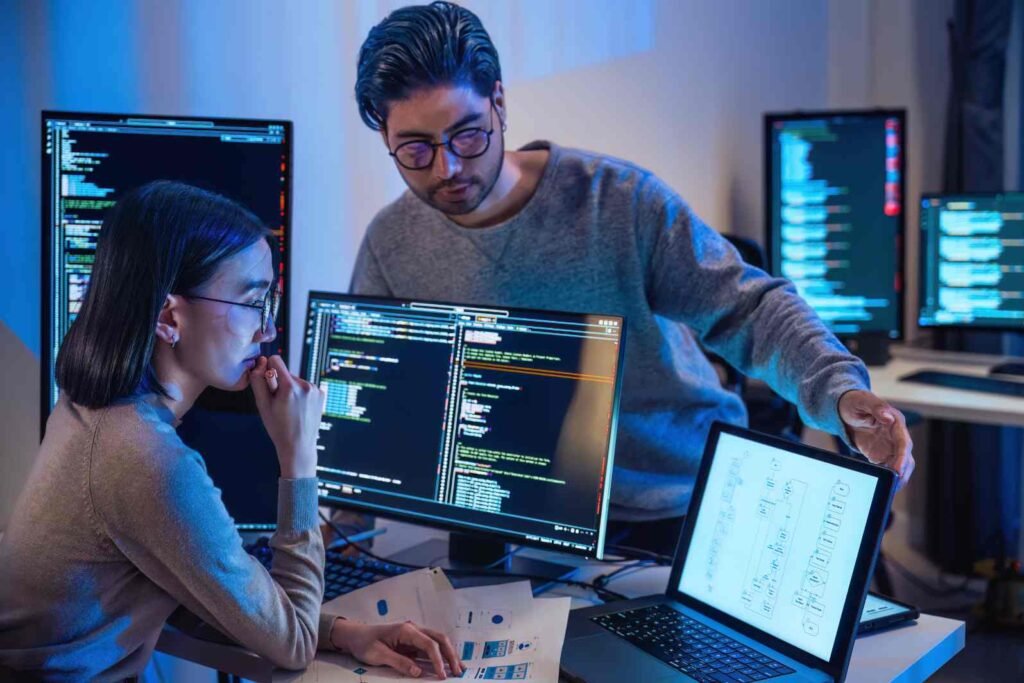 How Platform Engineering Is Reshaping DevOps Teams