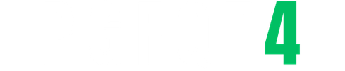 pgfqt4.com