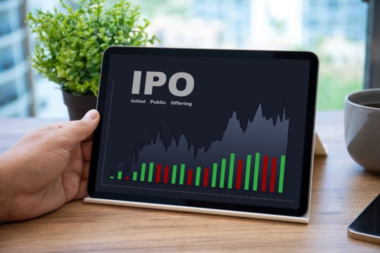 Upcoming IPO vs Listed Stocks: Where Should Investors Focus in 2026?